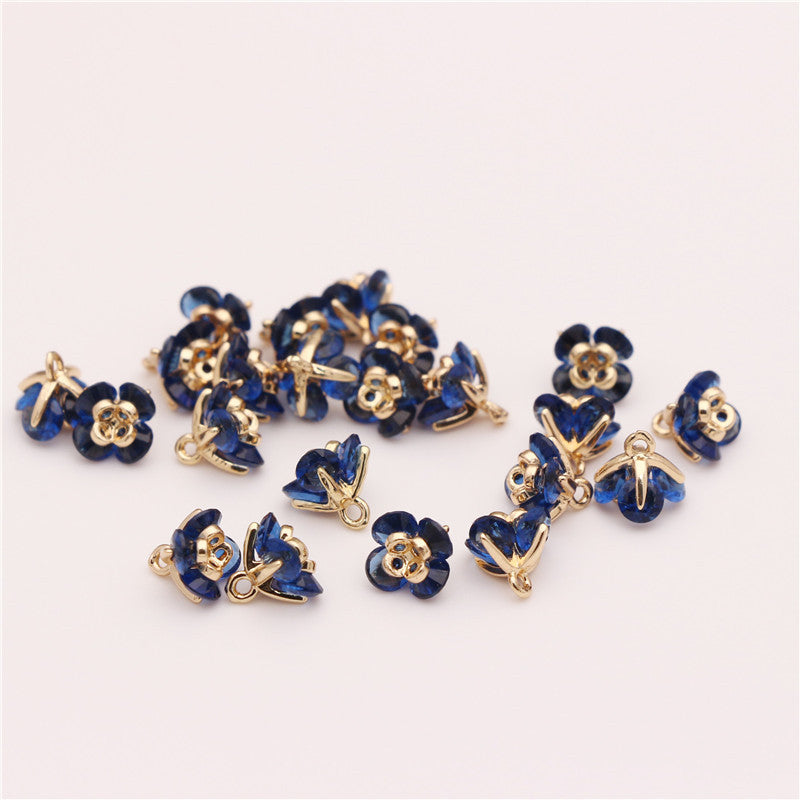 Laurel 7mm
