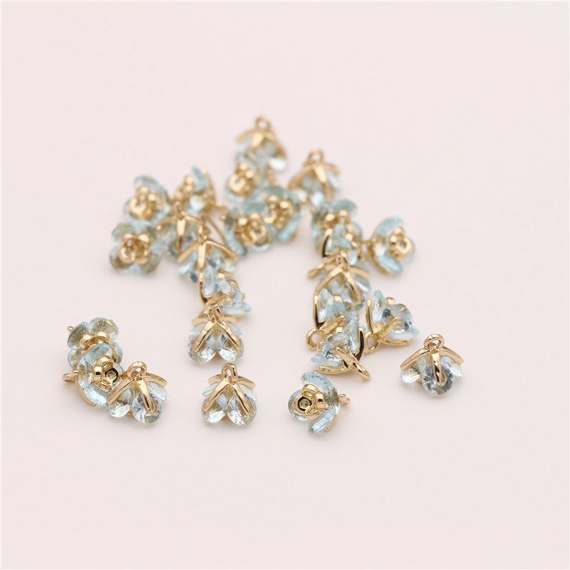 Laurel 7mm