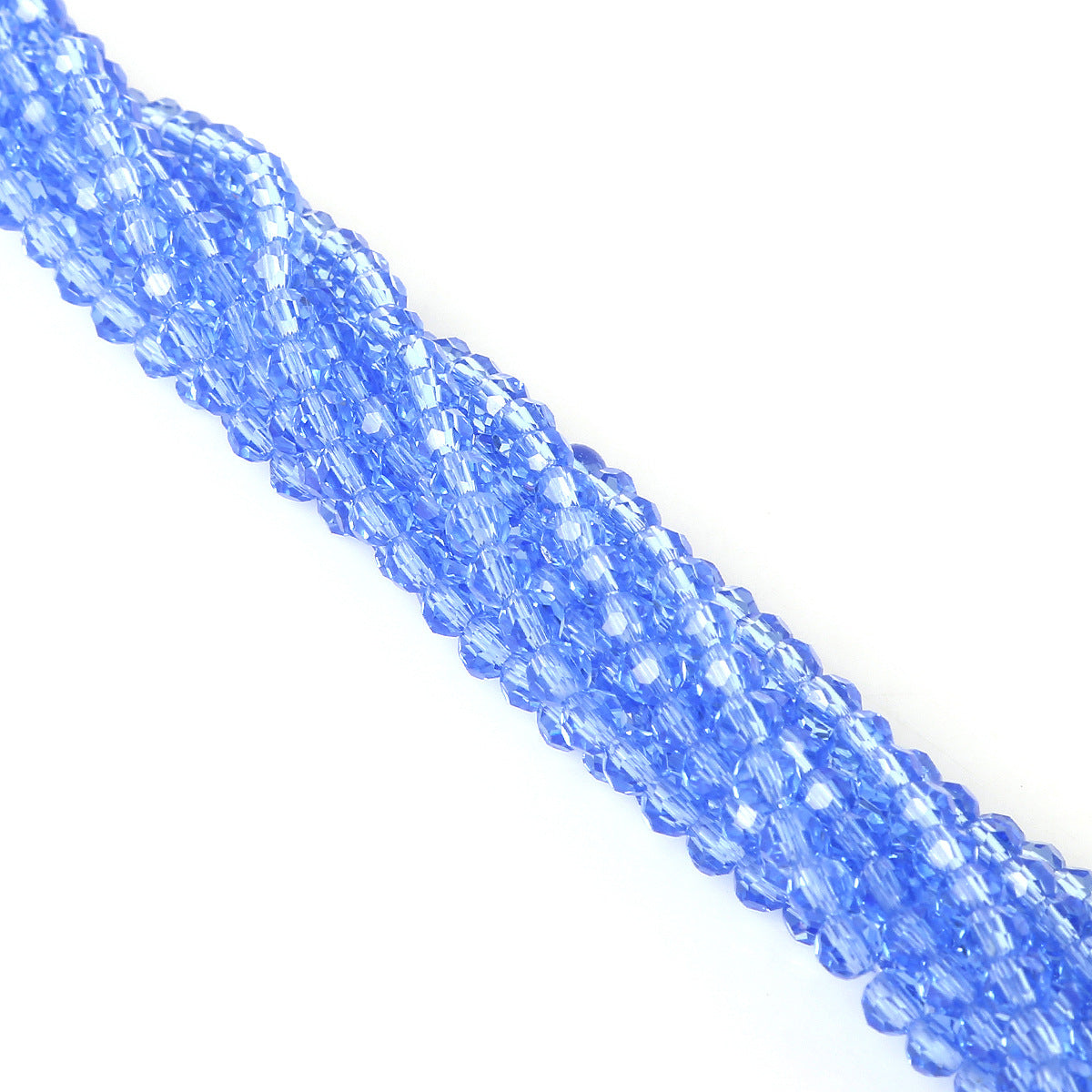 Ball Crystal