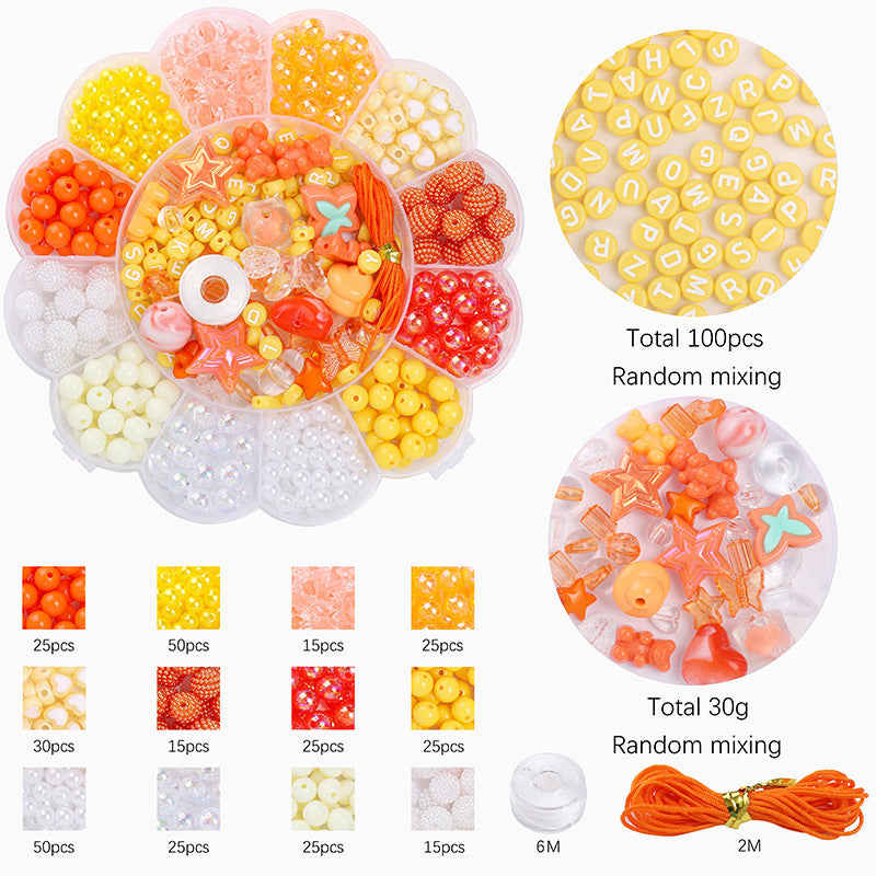DIY Jewelry Kit