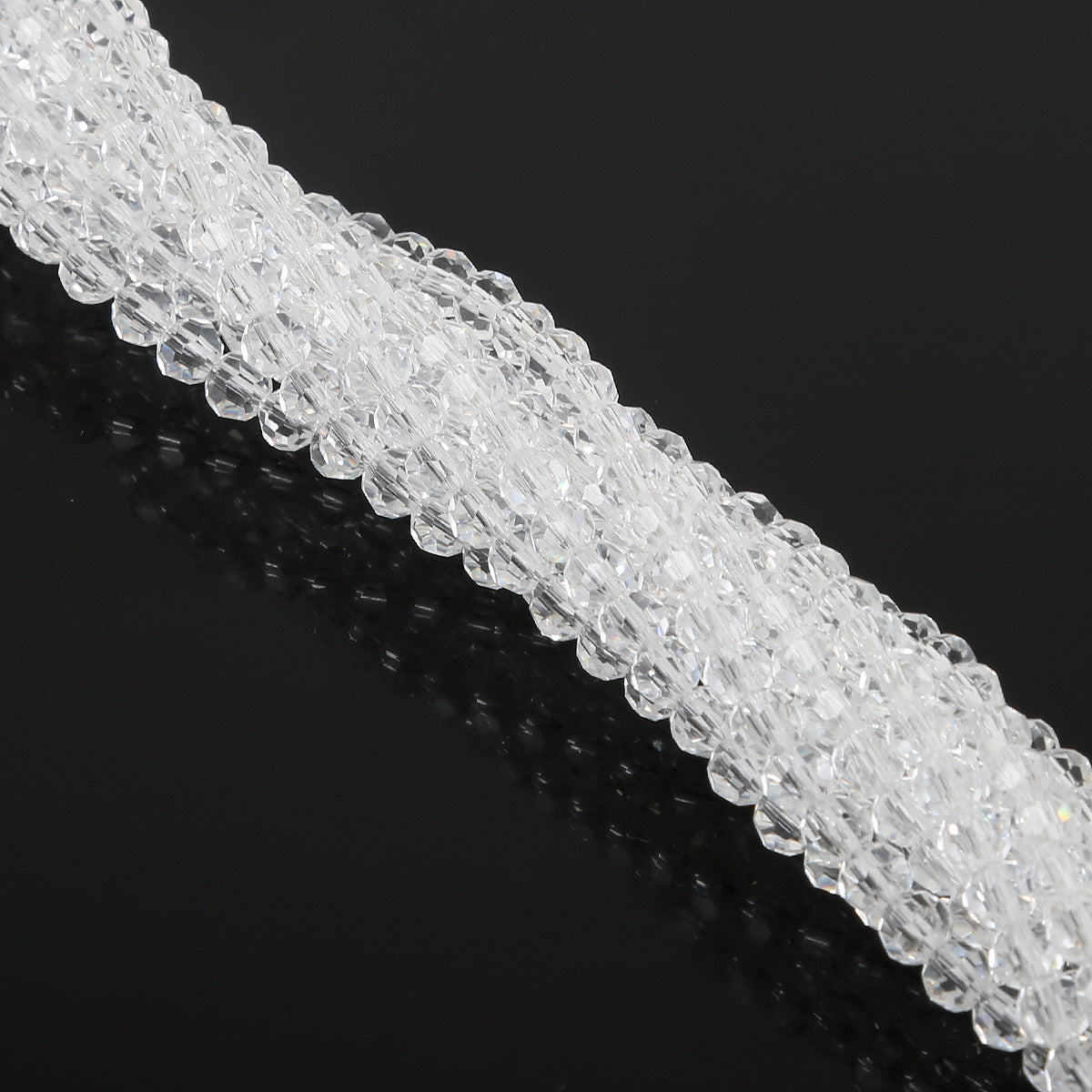 Ball Crystal