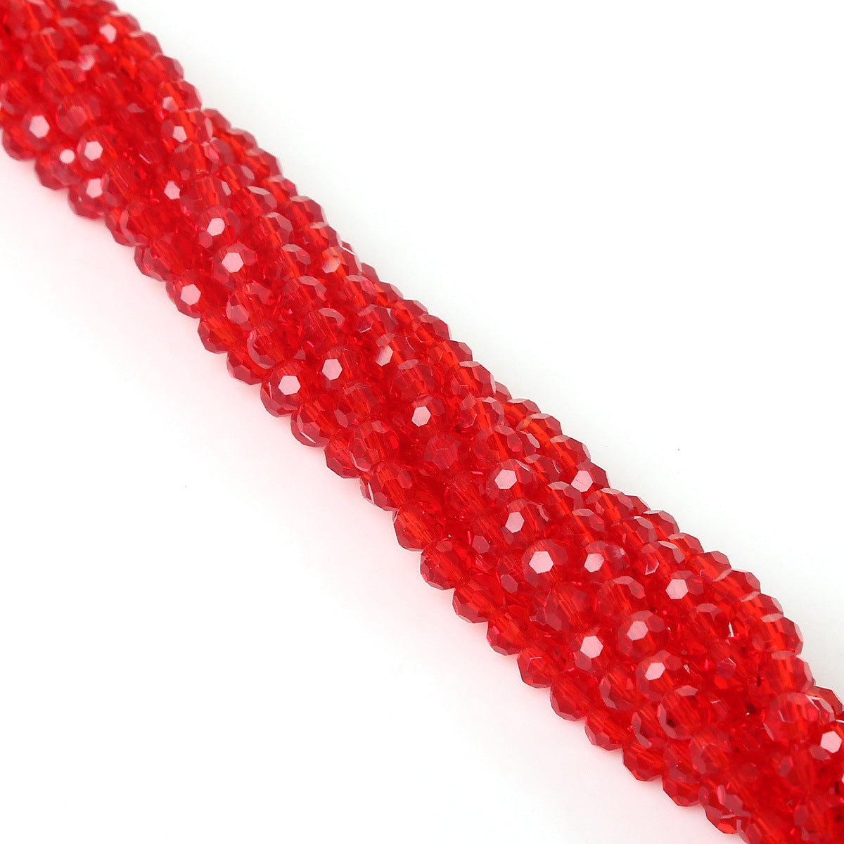 Ball Crystal