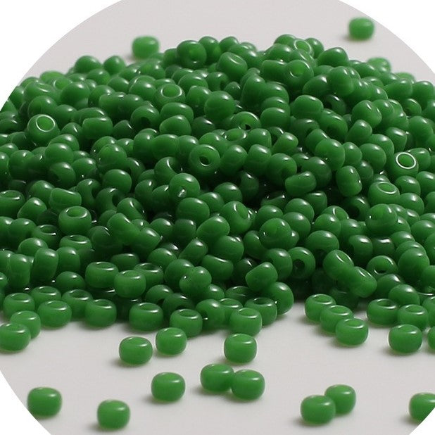 Seed Bead 3mm