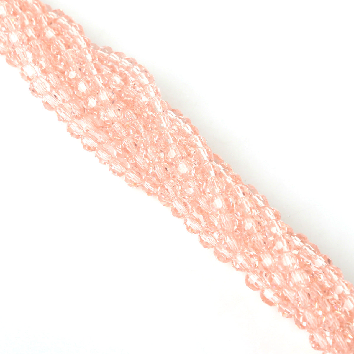 Ball Crystal