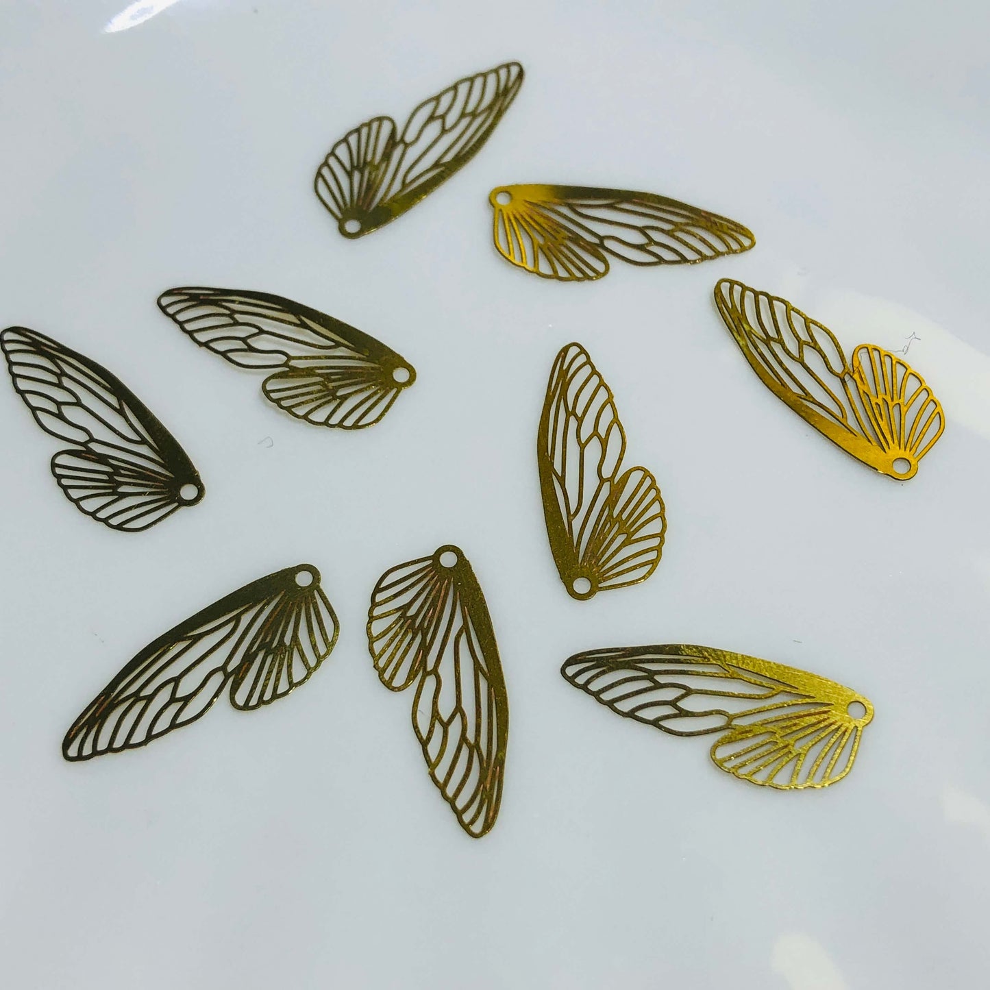 Wing