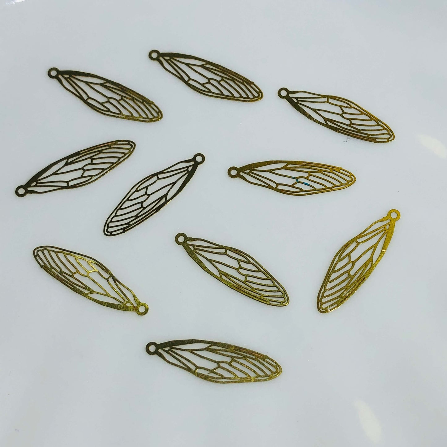 Wing