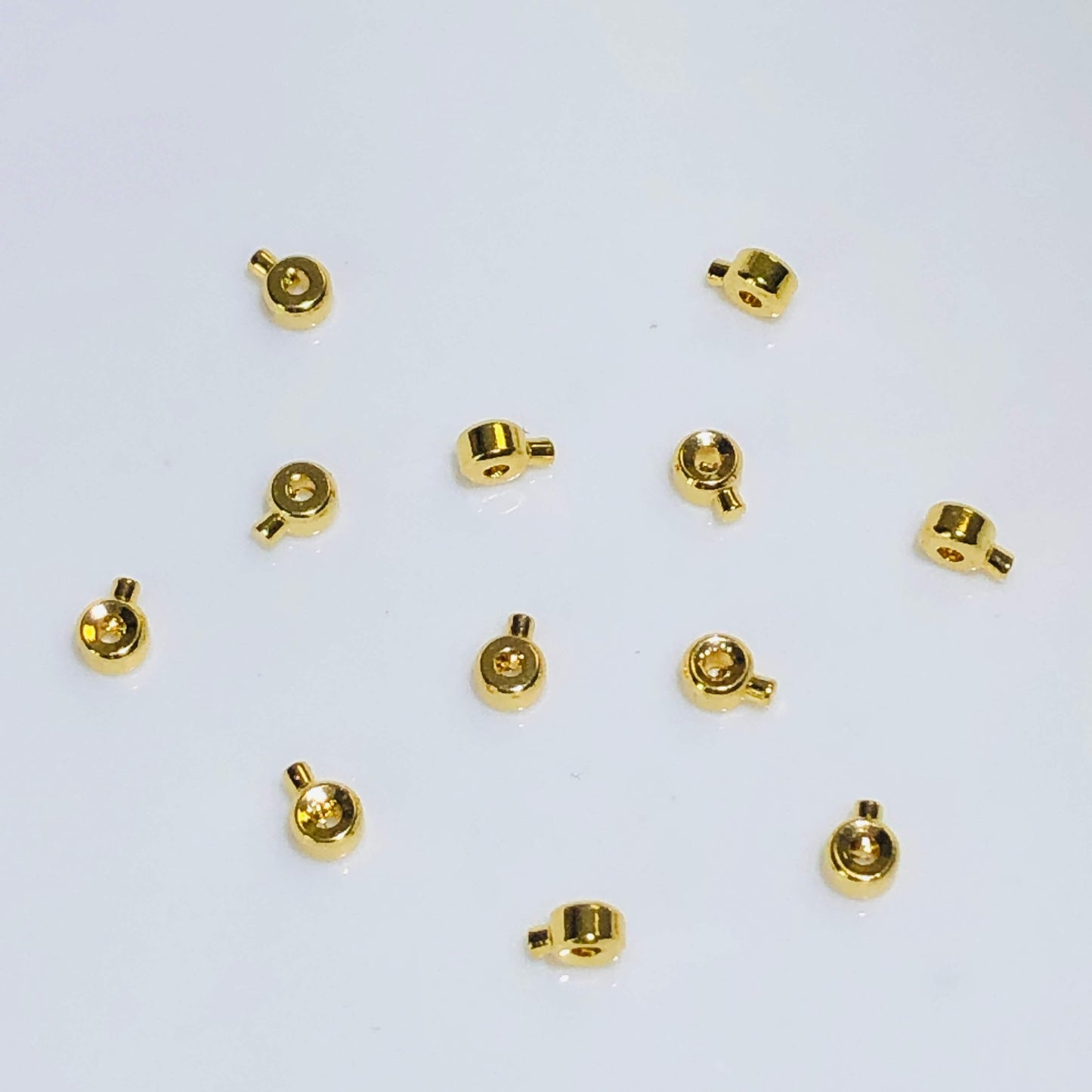Stopper clasp