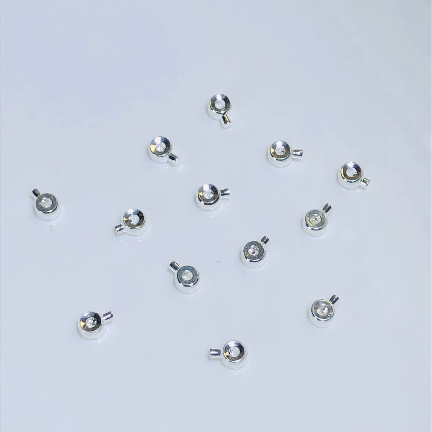 Stopper clasp