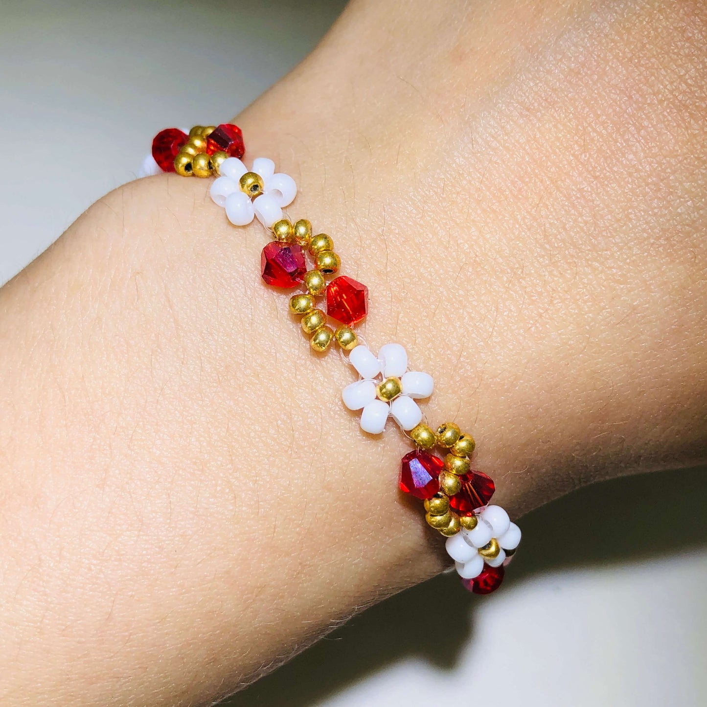 Summer Jewelry Materials Kit