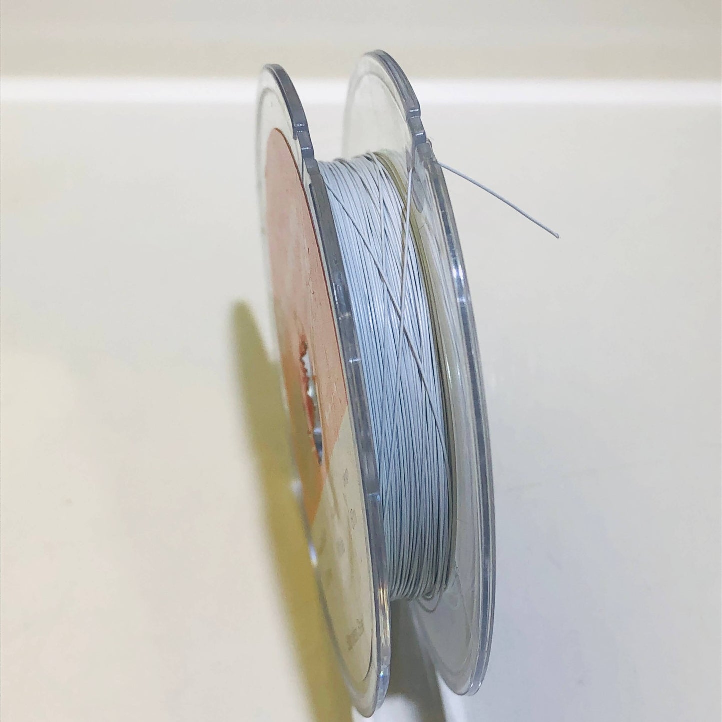 Jewelry Wire
