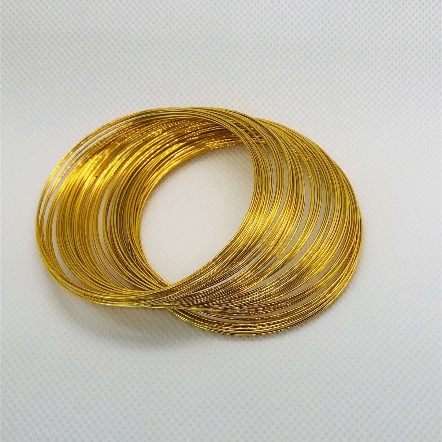 Memory Wire