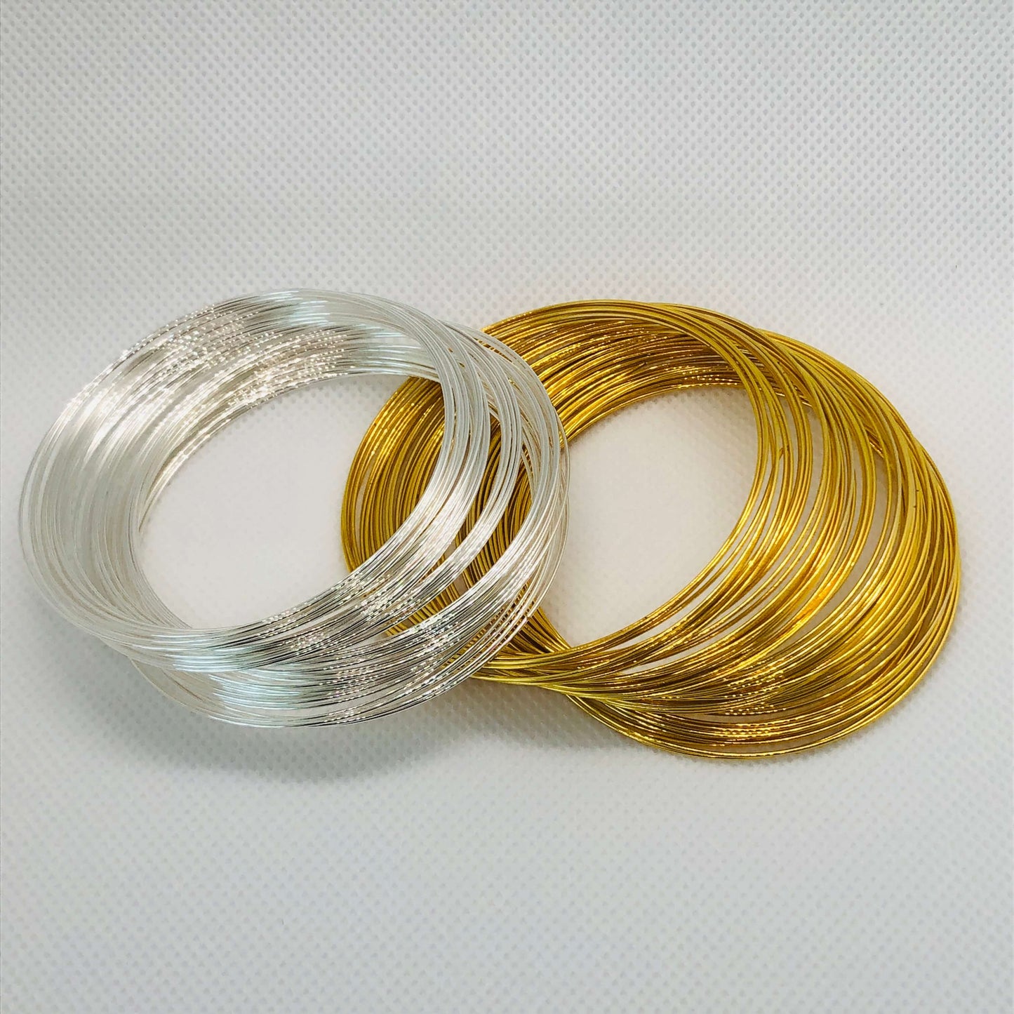 Memory Wire