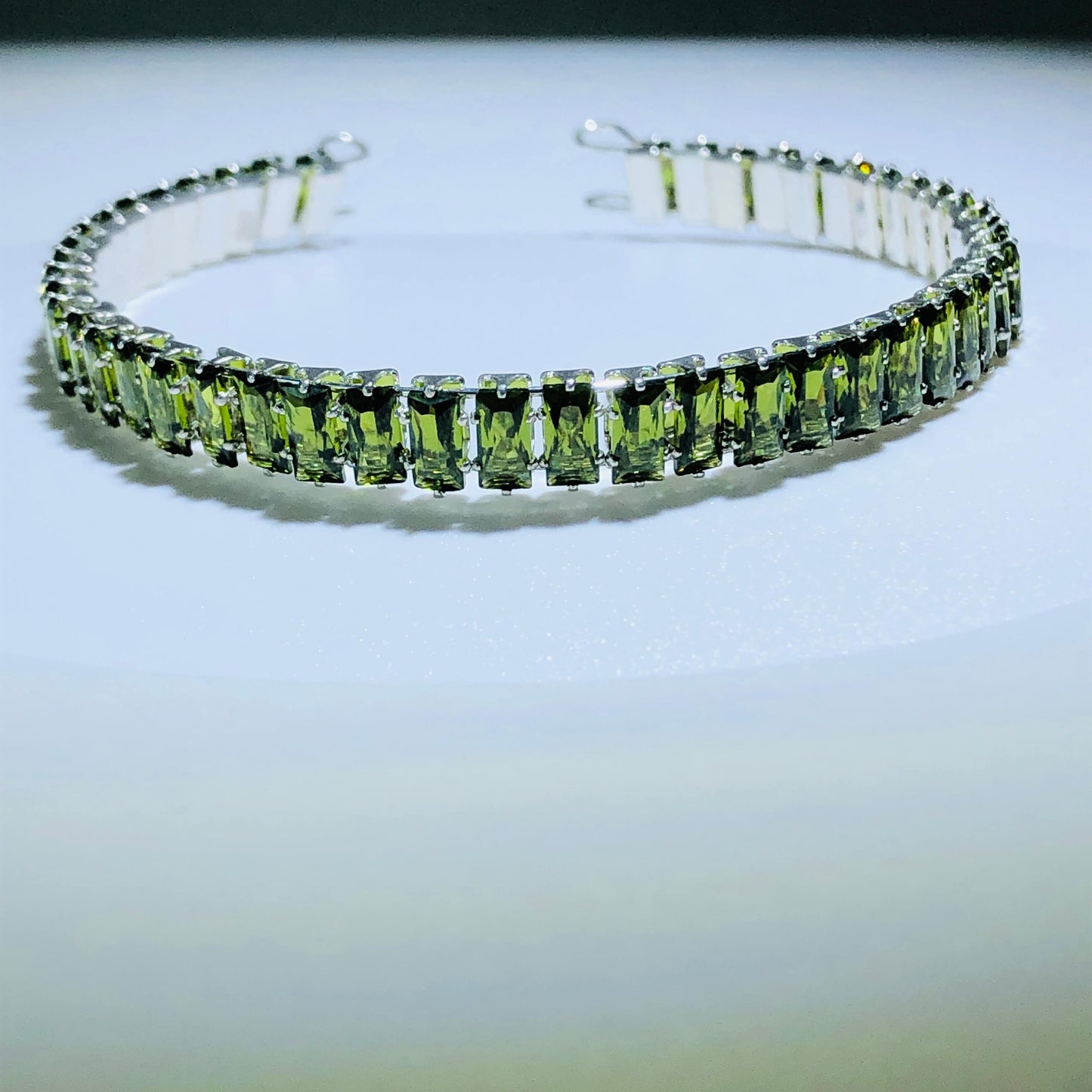 Memory Wire