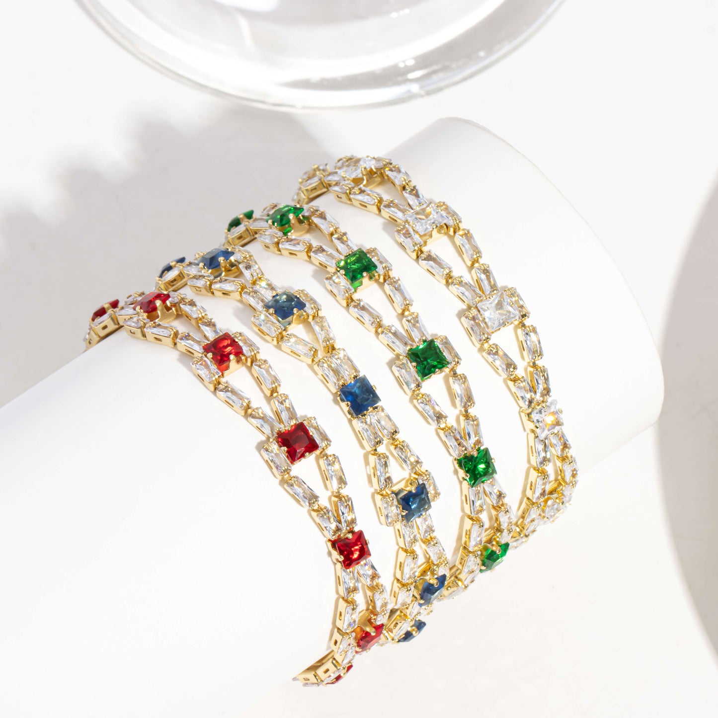 Elegant Bracelet
