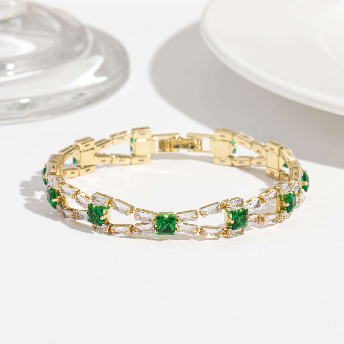 Elegant Bracelet