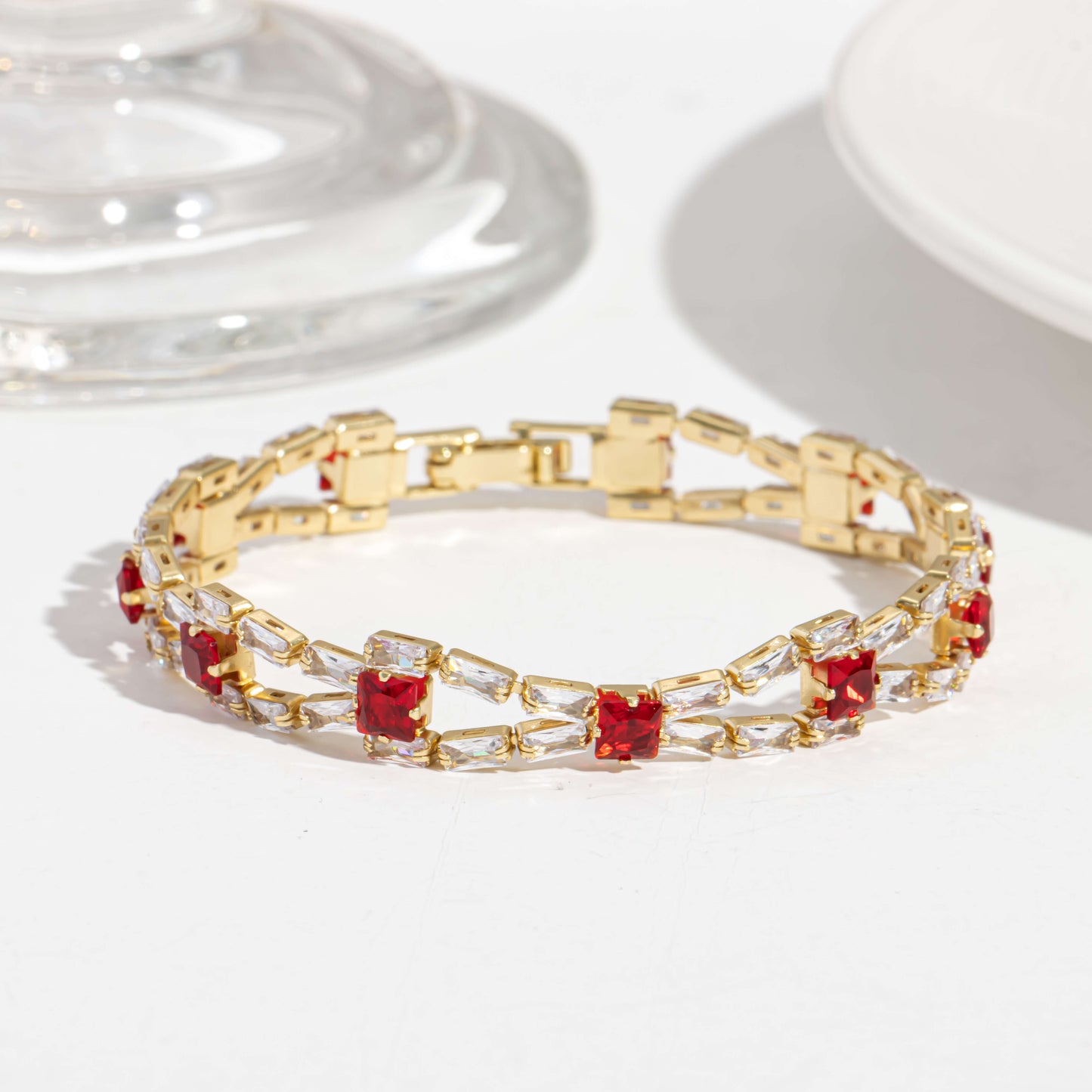 Elegant Bracelet