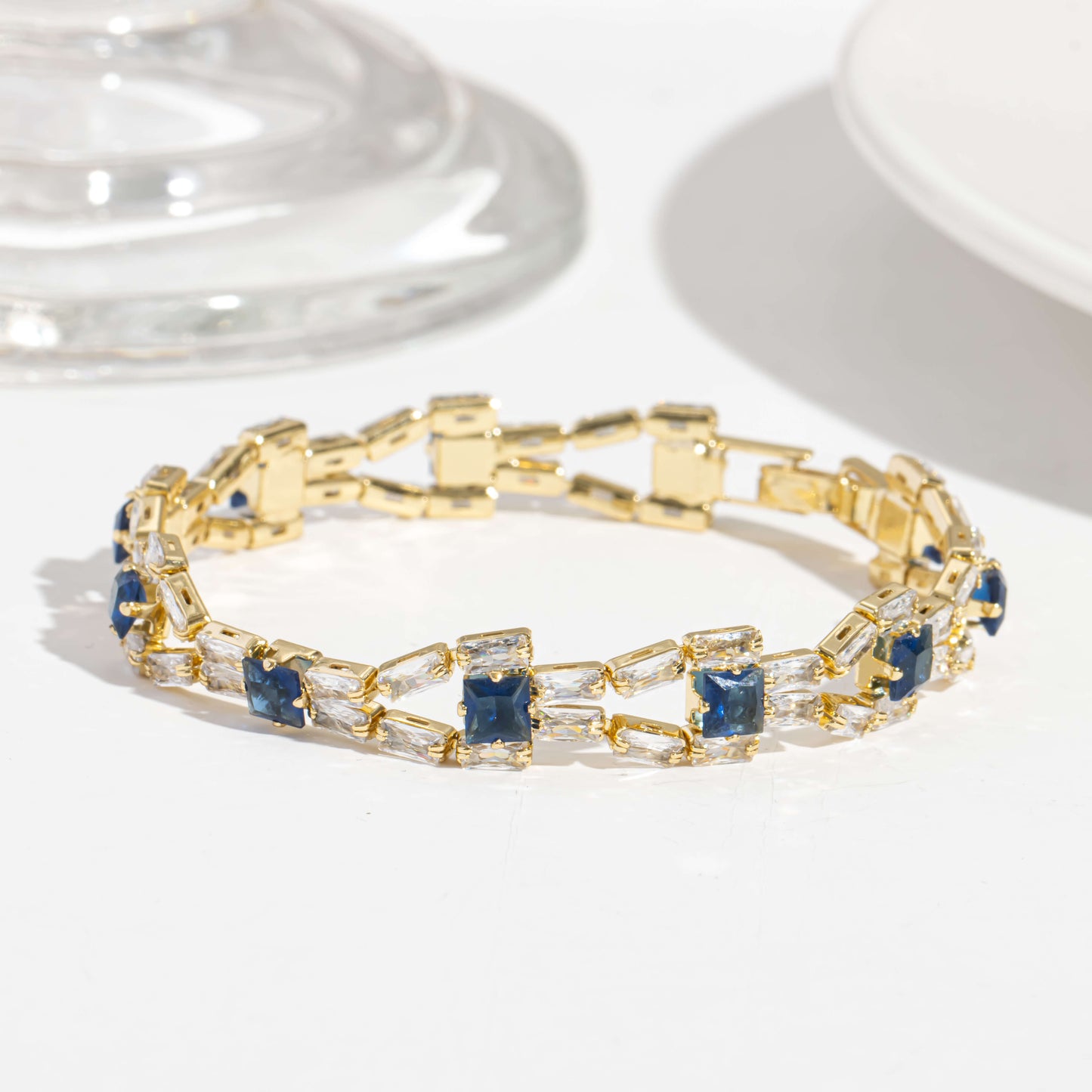 Elegant Bracelet