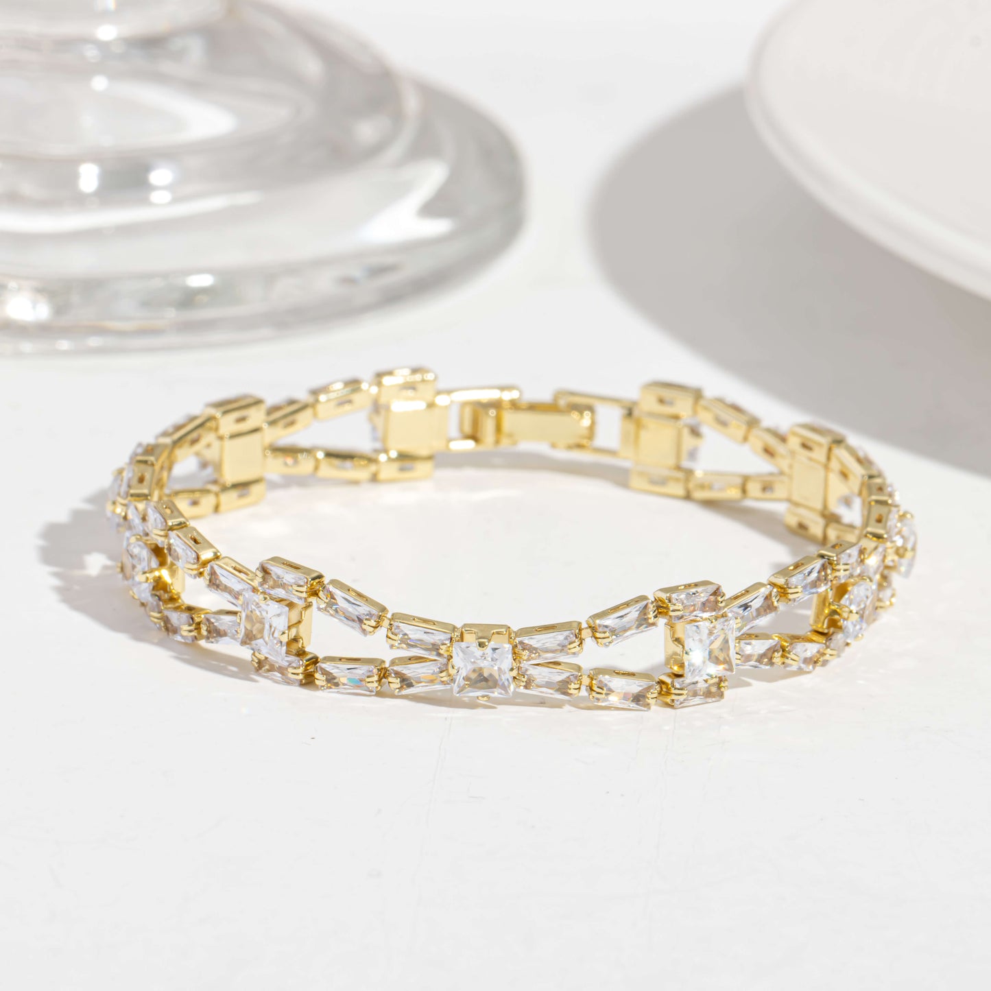 Elegant Bracelet