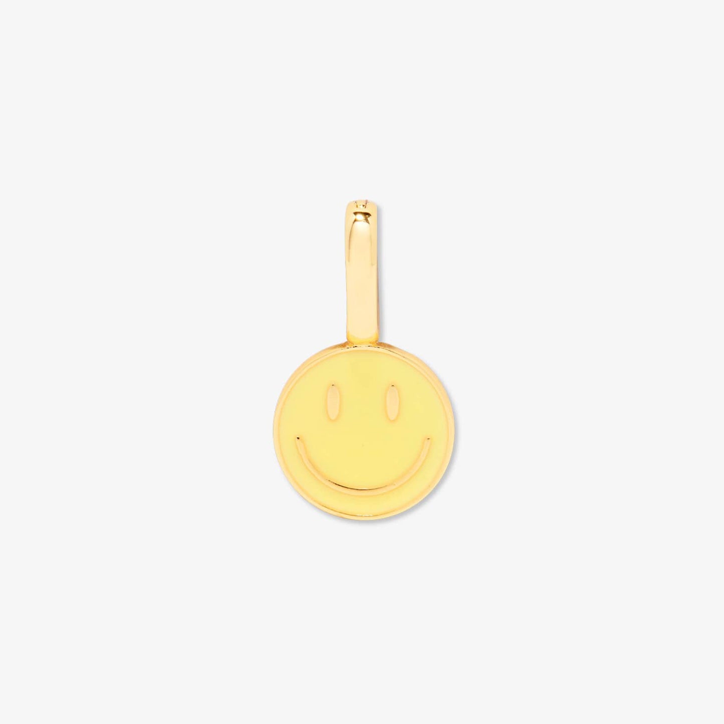 Stainless Charms