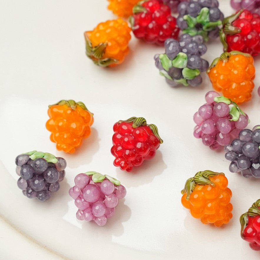Raspberry