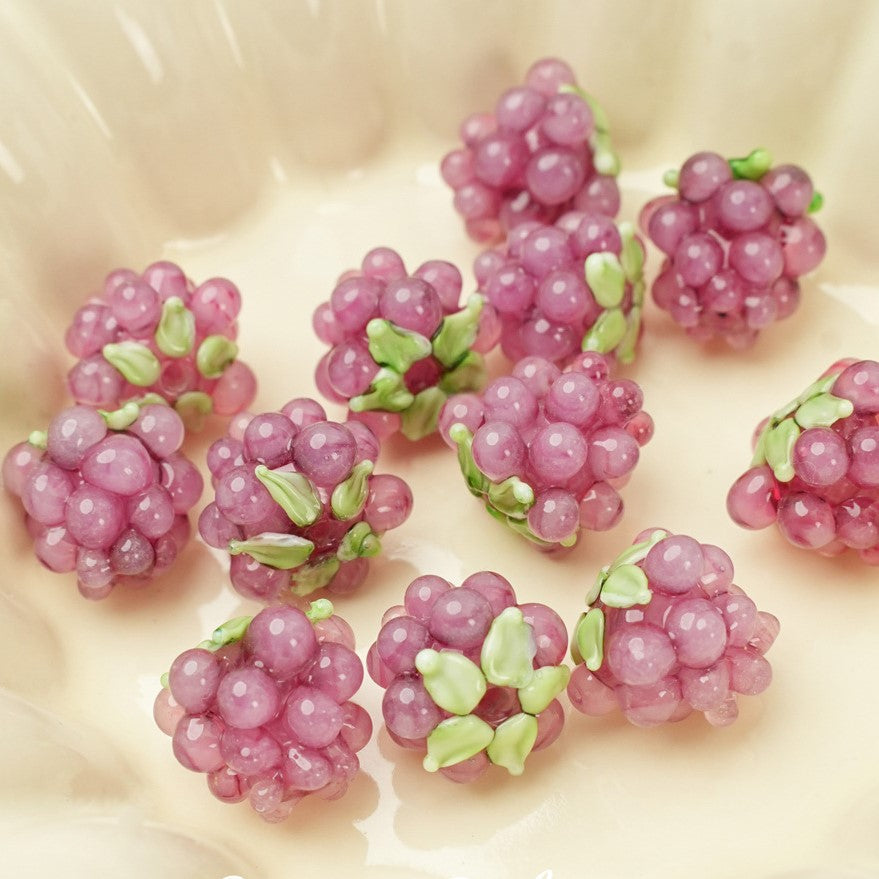 Raspberry