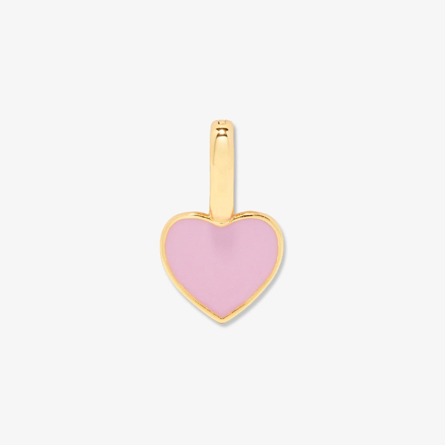 Stainless Charms
