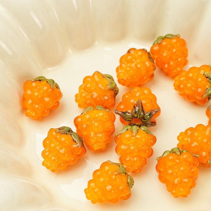Raspberry