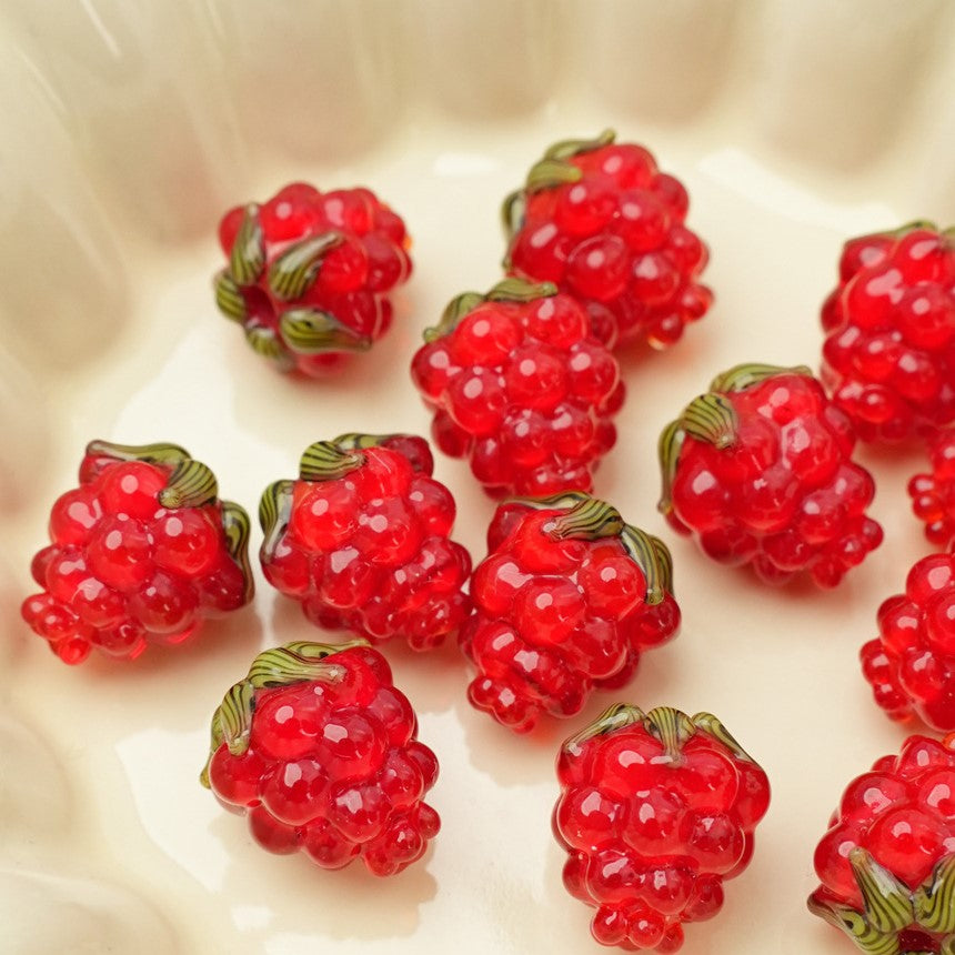 Raspberry