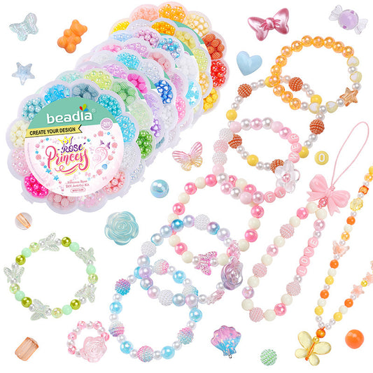 DIY Jewelry Kit
