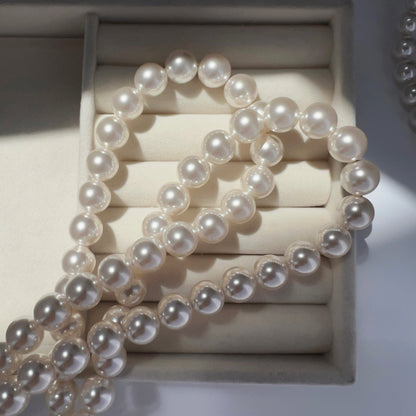 Pearl