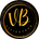 vivientbob shop logo