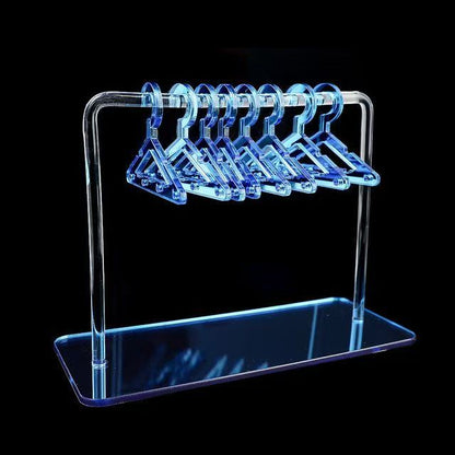 Earrings Shelf