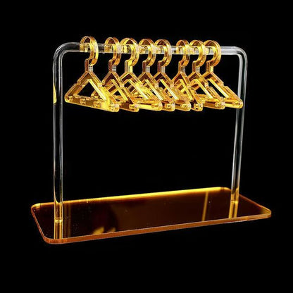 Earrings Shelf