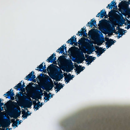 Elegant Bracelet Material Kit