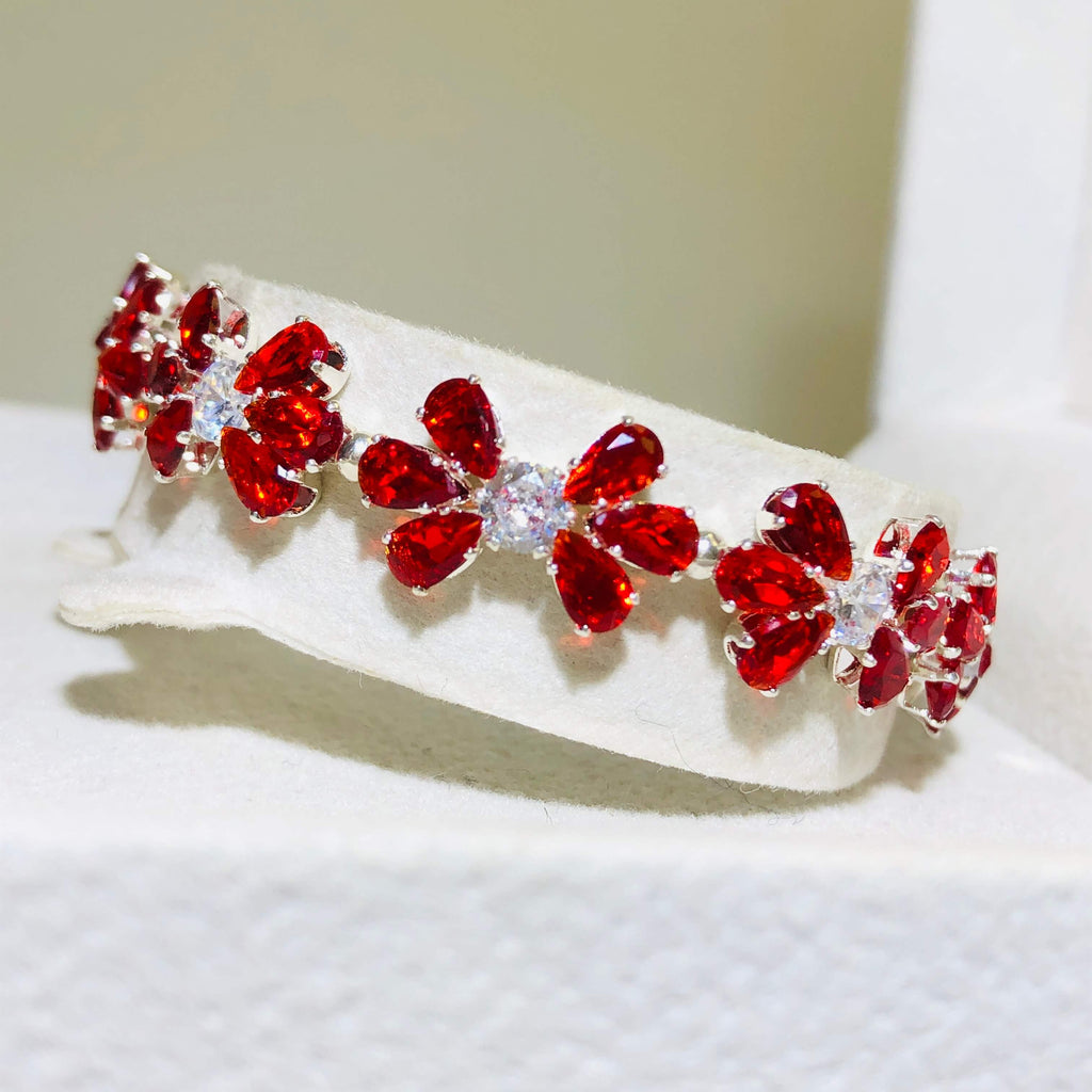 Bow Bracelet Material Kit