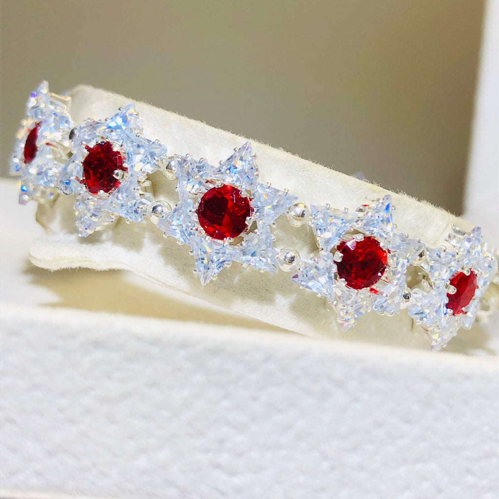 Stellar Bracelet Material Kit