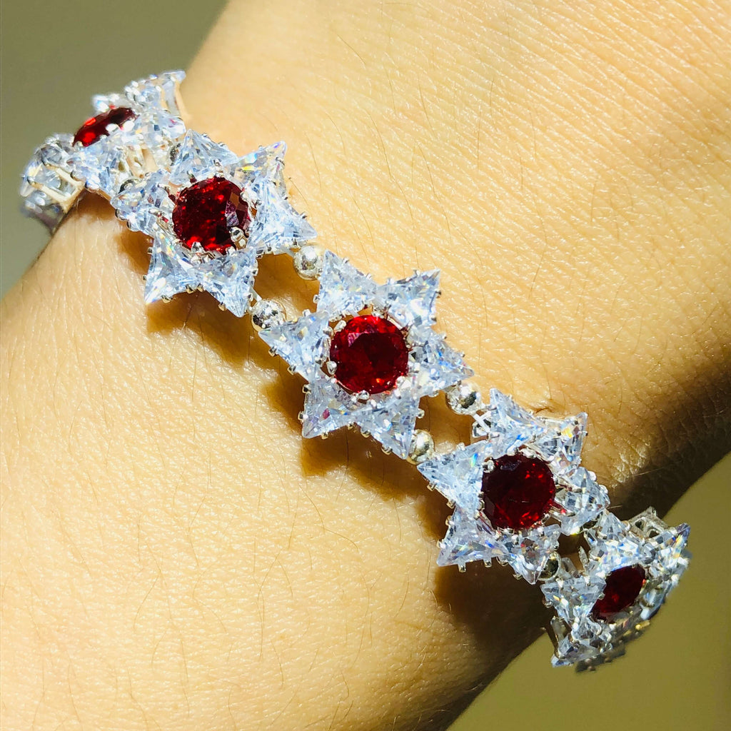 Stellar Bracelet Material Kit