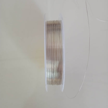 Jewelry Copper Wire