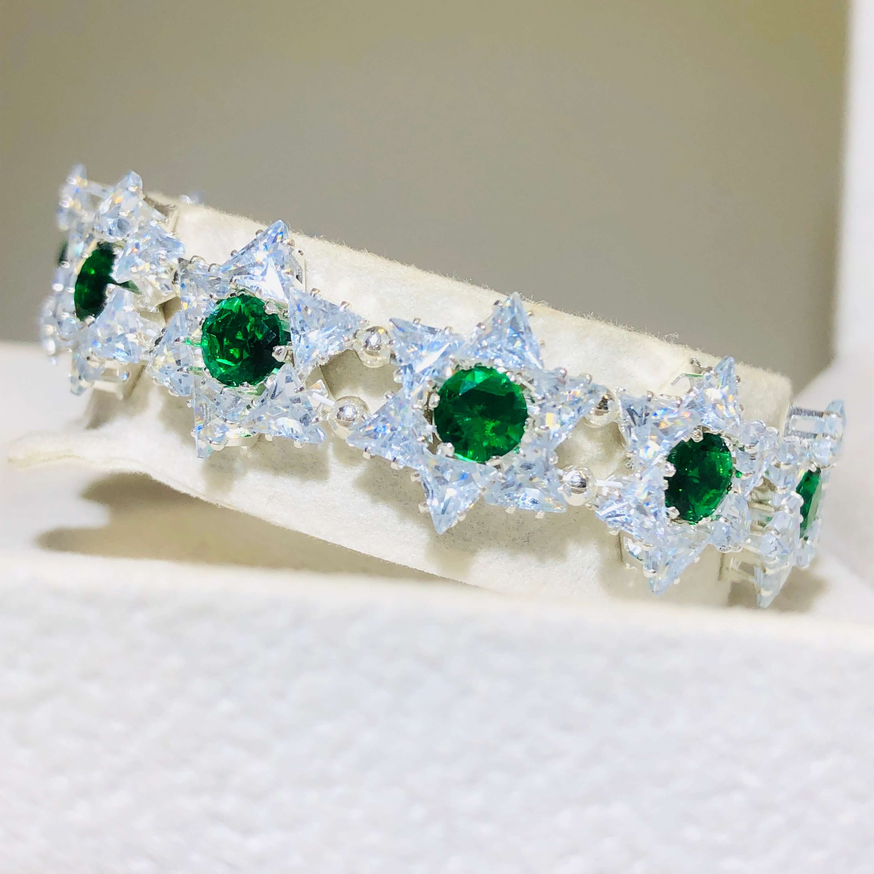 Stellar Bracelet Material Kit