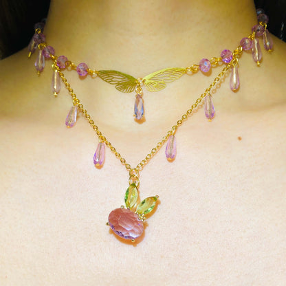 Meadow Daydream Jewelry