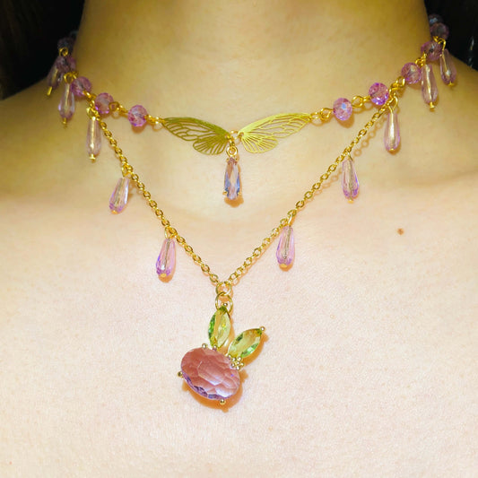 Meadow Daydream Jewelry