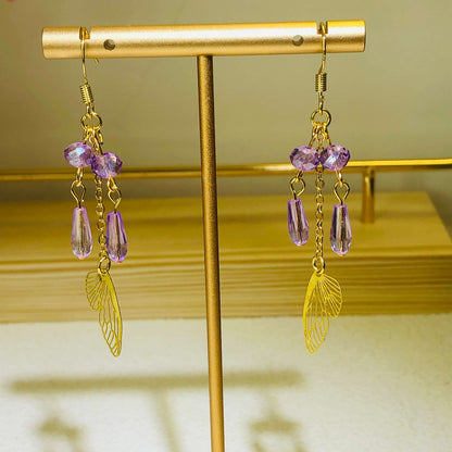 Meadow Daydream Jewelry