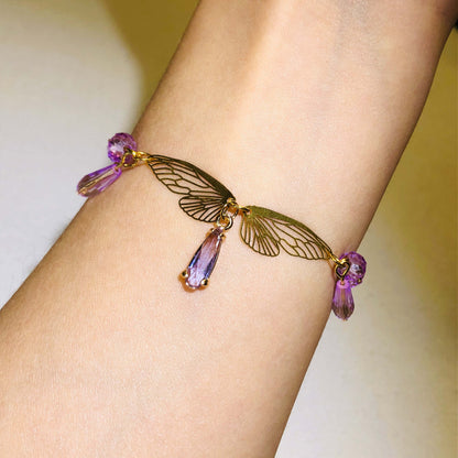 Meadow Daydream Jewelry