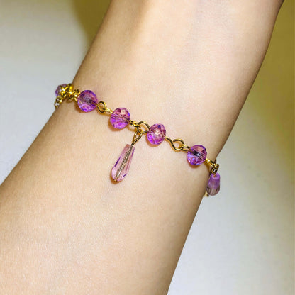 Meadow Daydream Jewelry