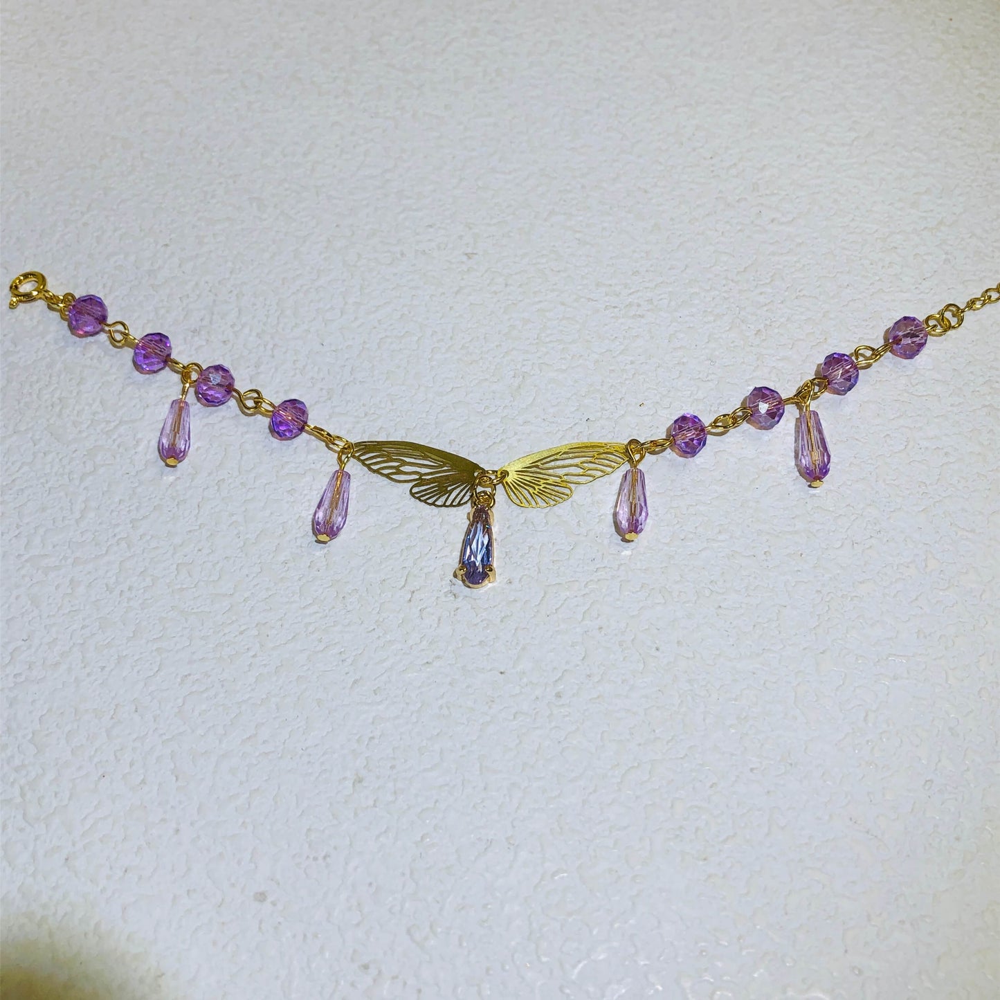 Meadow Daydream Jewelry