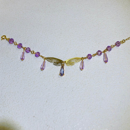 Meadow Daydream Jewelry