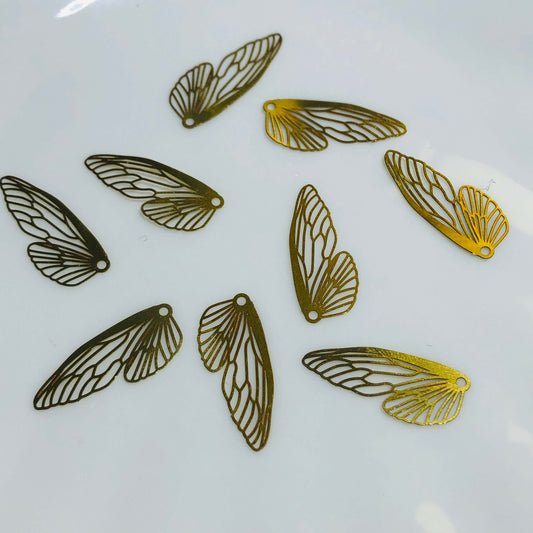Wing