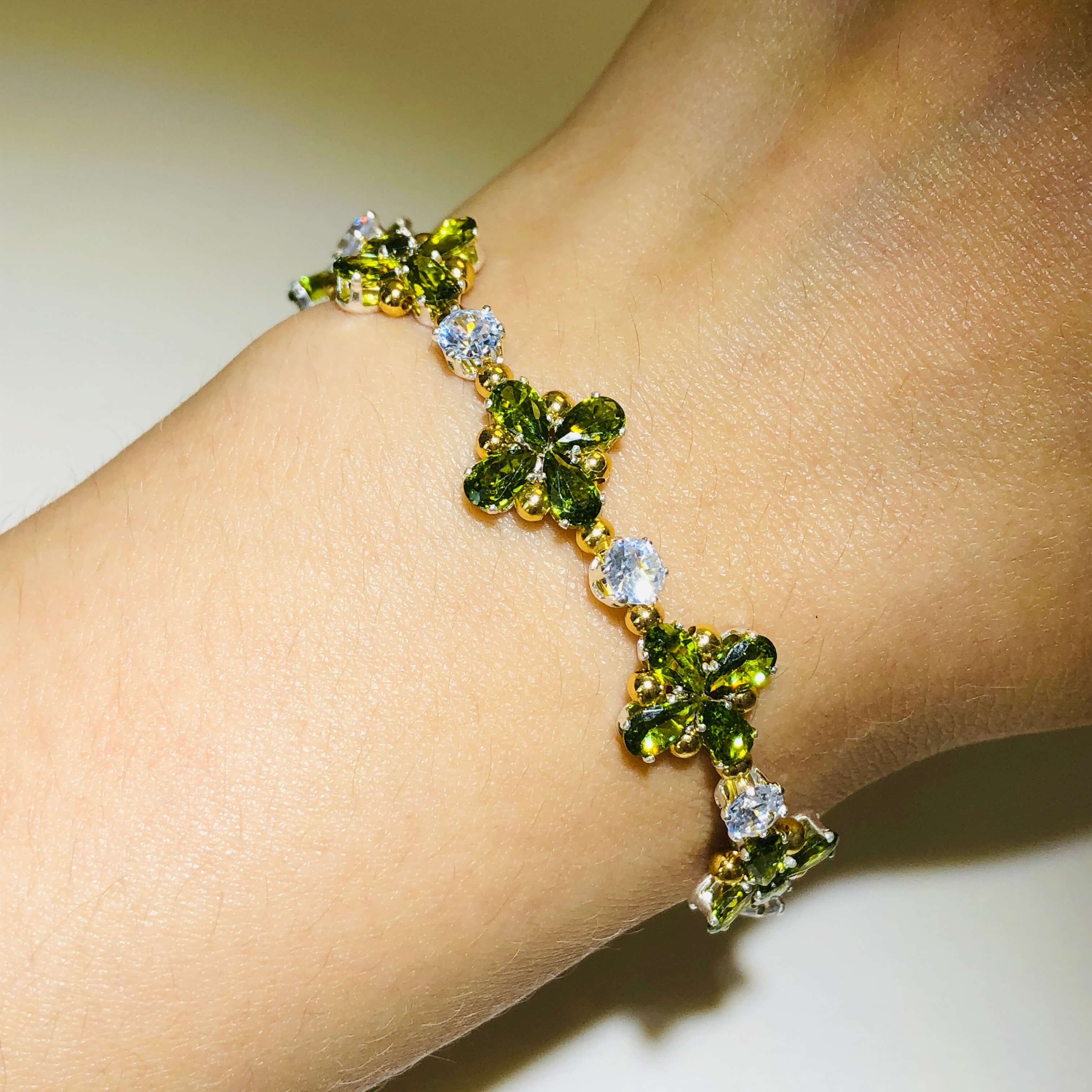 Pear-shape Diamond 3*5mm