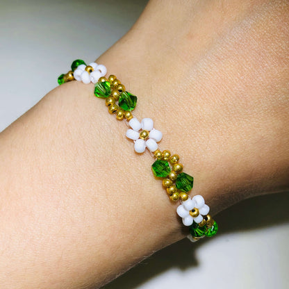 Summer Jewelry Materials Kit
