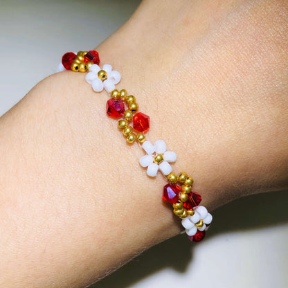 Summer Jewelry Materials Kit